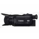 Canon LEGRIA HF G30 809 Klassische 1080 Pixel Optischer Zoom 20 x 3.09 Mpix-07